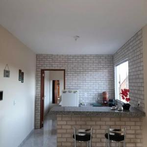 pousada Montanhez ap3