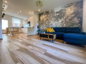 Maison de ville au bord de l’eau (3)