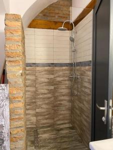 Apartament 42.2