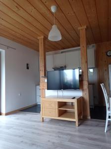 apartamentyDvorskie