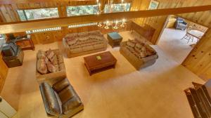 Crystal Creek Chalet - Meredith Lodging
