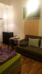 Downtown Apartments Budapest