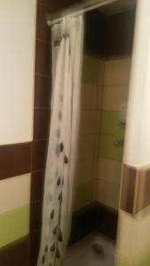 Downtown Apartments Budapest