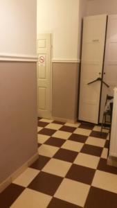 Downtown Apartments Budapest