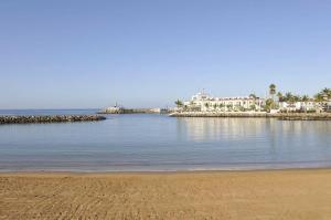 Apartamento El Cercado Mogan