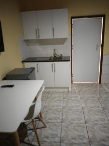 24 Wrench Glenlilly Parow