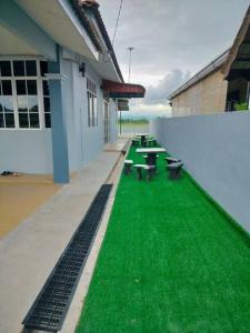 MyHomestay07