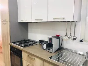 Casa Vacanze da Peppe - Cardillo