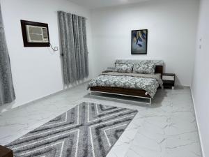 Al Shiya Chalet