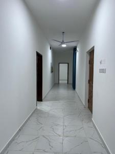 Al Shiya Chalet