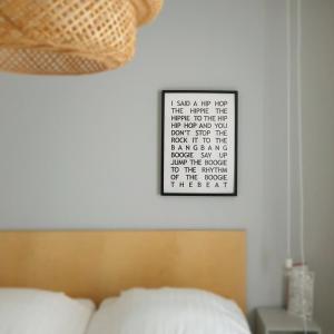 Sonnevanck Wijk aan Zee