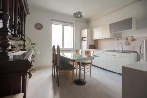 Apartman RetroVizor 