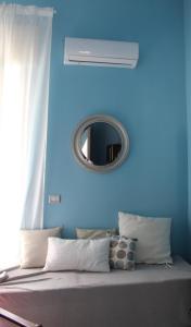 il terrazzino dei venti