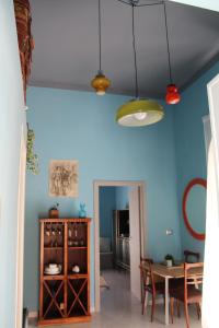 il terrazzino dei venti