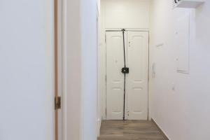 FLH Alameda Guest House