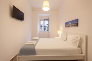 FLH Alameda Guest House