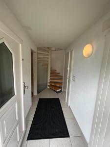 Get Cozy Flat Zürich