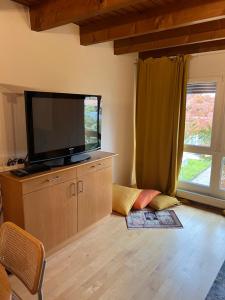 Get Cozy House in Zürich -renovated and newly furnished Winter 2026-