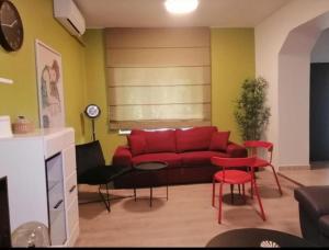 Apartman Sara