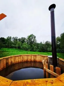 Casa Rusu - Sălaşul-Inferior