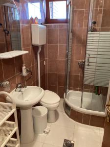 M&L Apartman Vrnjačka banja