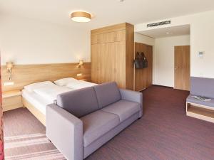 Hoftaverne Ziegelböck