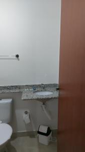 Star Hotel 209