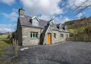 Tyn y Maes - 贝塞斯达