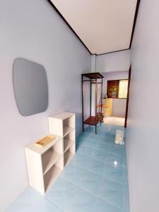 Papaya Cottage Koh Chang