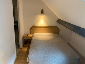 Hotels Hotel Leonard de Vinci II : photos des chambres