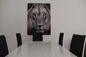Duplex en Meloneras