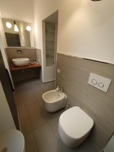 Charming design apartmentNavigli district