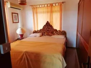 Residence Lennards - Sottise