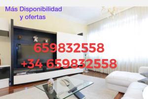 Apartamento frente al Guggenheim con wifi y parking privado ZBE -bajas emisiones gratis