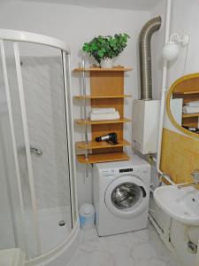 Apartament 88