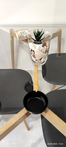 Urbancozy appartment#