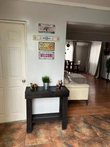 Gran Apart Hotel Chillan - Monte Piedra - Factura Empresas - Parking - wifi - servicio adicional pensión completa