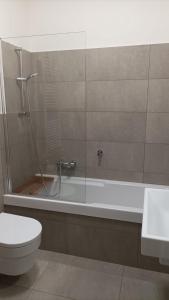 Comfort Studio Milano zona Washington-Solari-Tortona