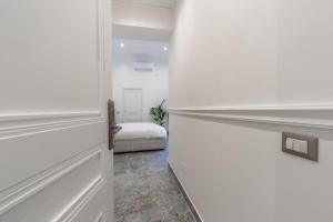Chambre Deluxe