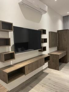 Anan Suites