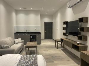 Anan Suites