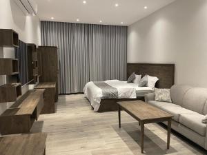 Anan Suites