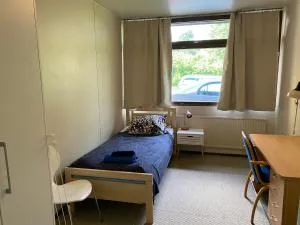 Kokemäen opisto - Säkylä