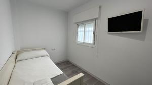 Apartamento Piedra Escrita