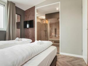 Landal Marina Resort Well