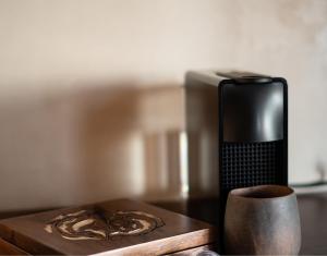 Puerta del Cielo Hotel Origen