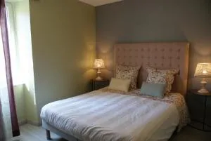 Escapade bourguignonne - 波马尔