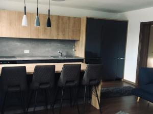 Ferienwohnung Berghausen