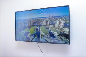 Jolenna Studio with fastwifi & pool