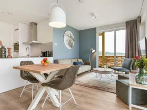 Landal Marina Resort Well